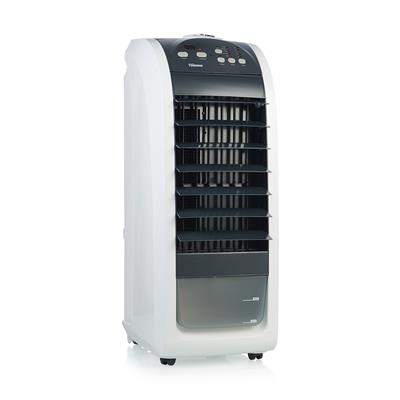 Tristar AT-5450 Refrigerador de aire