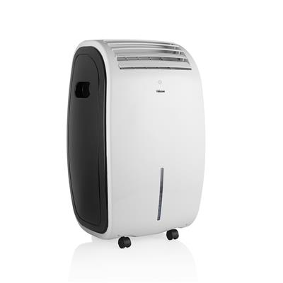 Tristar AT-5468 Refrigerador de aire