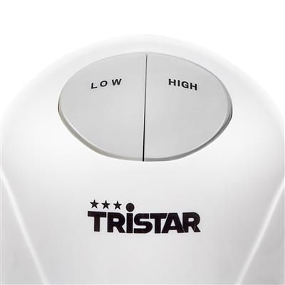 Tristar BL-4009 Picadora