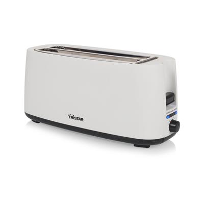 Tristar BR-1057 Double Long Slot Toaster