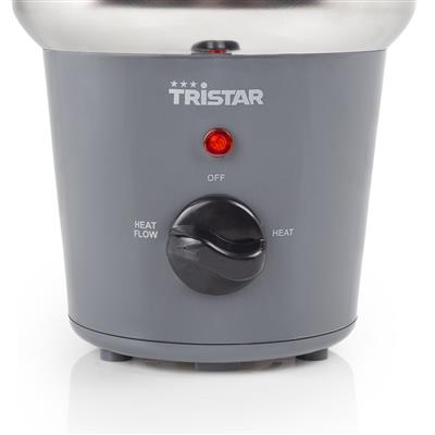 Tristar CF-1603 Chocolate fountain