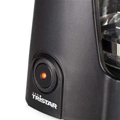 Tristar CM-1246 Coffee maker