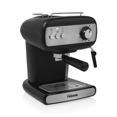 Tristar CM-2276 Máquina de Café Expresso e Cápsulas Nespresso