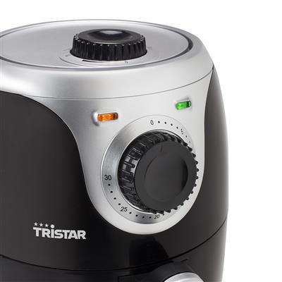 Tristar FR-6980 Mini Fritadeira sem Óleo