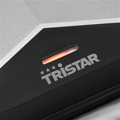 Tristar GR-2854 Parrilla de contacto