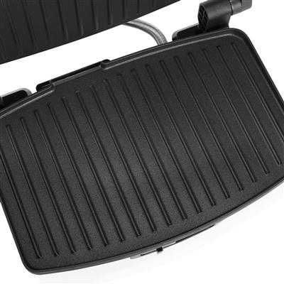 Tristar GR-2856 Contact grill