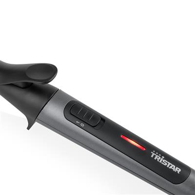 Tristar HD-2420 Curling Iron