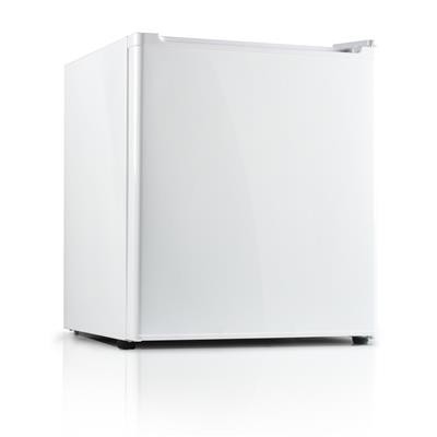 Tristar KB-7352 Réfrigérateur