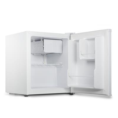 Tristar KB-7352 Refrigerator