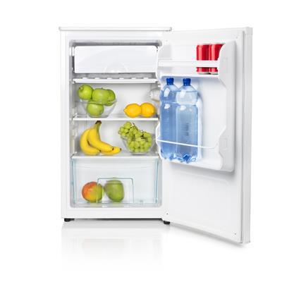 Tristar KB-7392 Réfrigérateur