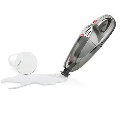 Tristar KR-3178 Home and car dustbuster