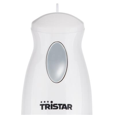 Tristar MX-4150 Staafmixer