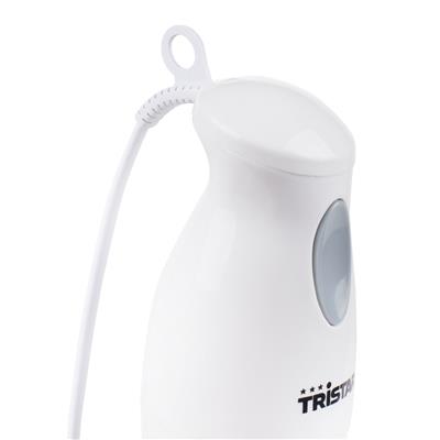 Tristar MX-4150 Hand blender