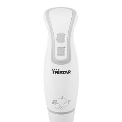 Tristar MX-4800 Batidora de mano