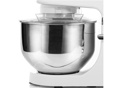 Tristar MX-4804 Kitchen machine