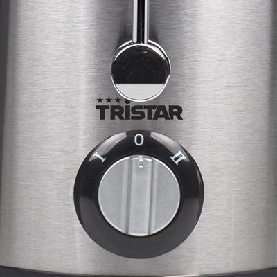 Tristar SC-2284 Centrifugadora