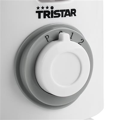Tristar SC-2286 Centrifugadora