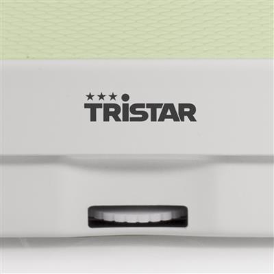 Tristar WG-2428 Báscula personal