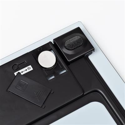 Tristar WG-2431 Personal scale
