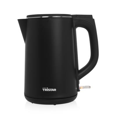 Tristar WK-3404 Jug Kettle Cool Touch