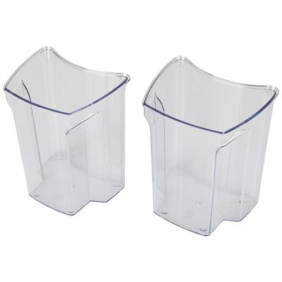 Tristar XX-2303592 Containers (2)