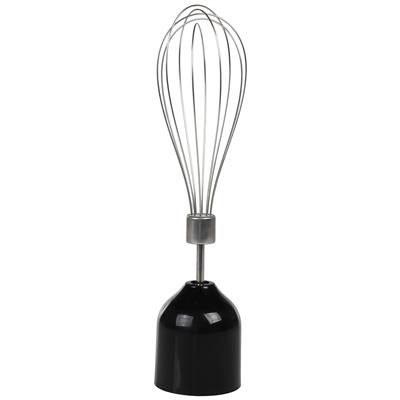 Tristar XX-483934 Stainless steel whisk