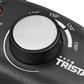 Tristar FR-6946 Deep fryer