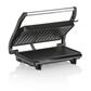 Tristar GR-2846 Contact grill