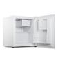 Tristar KB-7352 Refrigerador