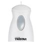 Tristar MX-4150 Hand blender