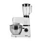 Tristar MX-4198 Kitchen machine