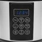 Tristar RK-6132 Digital Rice- and Multi Cooker