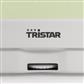 Tristar WG-2428 Báscula personal