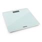 Tristar WG-2433 Personal scale